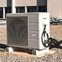 تبريد-و-تكييف-reparation-et-recharge-gaz-climatiseur-باب-الزوار-الجزائر