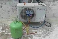 تبريد-و-تكييف-charge-gaz-climatiseur-الرويبة-الجزائر