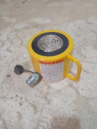صناعة-و-تصنيع-enerpac-systemes-de-levage-synchronises-serie-evo-series-synchronous-lifting-systems-الخرايسية-الجزائر