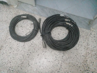 industrie-fabrication-controle-cable-15m-ref-0460-910-881-pour-machine-de-soudage-esab-birkhadem-alger-algerie