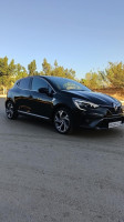 automobiles-renault-clio5-2022-rs-line-remchi-tlemcen-algerie