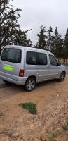 voitures-citroen-berlingo-2004-sidi-bel-abbes-algerie