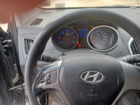 voitures-hyundai-tucson-2012-algerie