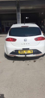 voitures-seat-leon-2011-bouira-algerie