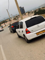 citadine-renault-clio-3-2013-tlemcen-algerie