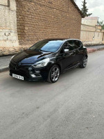 voitures-renault-clio-4-2019-gt-line-medea-algerie