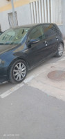 voitures-volkswagen-golf-6-2010-team-annaba-algerie