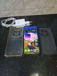 هواتف-ذكية-xiaomi-13-ultra-بئر-قاصد-علي-برج-بوعريريج-الجزائر