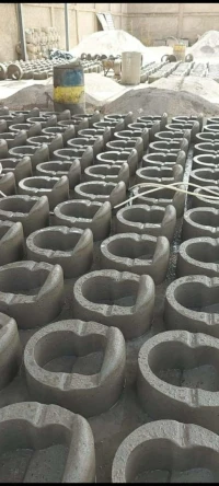 اتاليس الخرسانة 