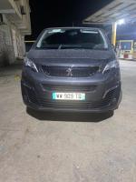 commerciale-peugeot-expert-2022-chlef-algerie