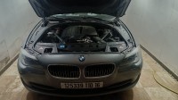 السيارات-النفعية-bmw-serie-5-2010-f10-535i-بئر-توتة-الجزائر