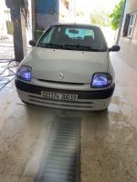 citadine-renault-clio-2-2000-belaa-setif-algerie