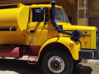 camion-glr-renault-1981-mecheria-naama-algerie