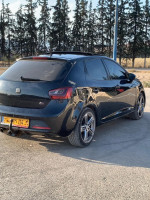 citadine-seat-ibiza-2014-fr-ferdjioua-mila-algerie