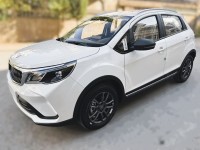 سيارات-livan-x3-pro-2026-automatique-avec-toi-ouvrant-باتنة-الجزائر