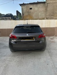 سيارات-peugeot-308-2015-عنابة-الجزائر