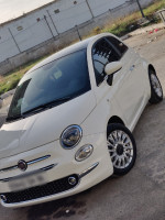 voitures-fiat-500-2024-club-annaba-algerie