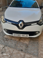 voitures-renault-clio-4-2015-limited-annaba-algerie