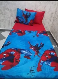 Promo Spéciale Draps Garçons Et Fillettes 