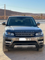 tout-terrain-suv-land-rover-range-sport-2017-el-achour-alger-algerie