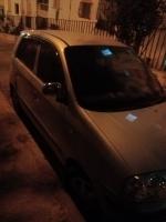 mini-citadine-hyundai-atos-2010-xs-alger-centre-algerie