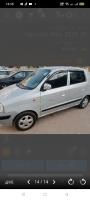 mini-citadine-hyundai-atos-2010-xs-hussein-dey-alger-algerie