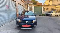 سيارات-dacia-sandero-2016-stepway-المرادية-الجزائر
