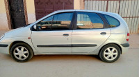 voitures-renault-scenic-1997-ain-kermes-tiaret-algerie