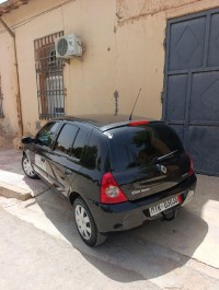 سيارات-renault-clio-2-1998-عين-كرمس-تيارت-الجزائر
