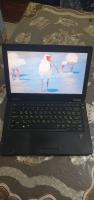 laptop-pc-portable-dell-latitude-e7250-bab-ezzouar-alger-algerie