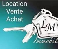 appartement-vente-f4-mascara-sig-algerie