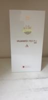 smartphones-huawei-p60-pro-bou-saada-msila-algerie