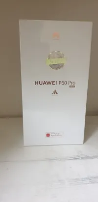 Huawei Huawei p60 pro