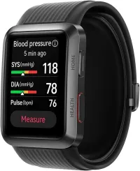 Huawei Huawei watch D