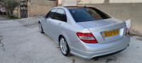 voitures-mercedes-c220-2009-beni-maouche-bejaia-algerie