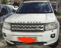 tout-terrain-suv-land-rover-freelander-2-2012-annaba-algerie