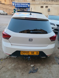 voitures-seat-ibiza-2018-fr-bab-ezzouar-alger-algerie