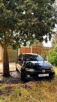 citadine-volkswagen-polo-2018-beats-dar-el-beida-alger-algerie