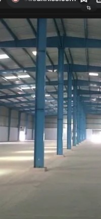 hangar-usine-location-setif-guidjel-algerie