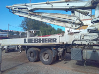 camion-iveco-pompe-a-beton-liebherr-2014-alger-centre-algerie