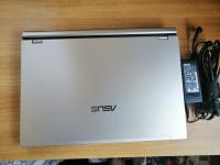 laptop-pc-portable-asus-i5-6g-de-ram-hdd-7oo-g-ain-naadja-alger-algerie