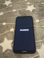 smartphones-huawei-y5-2019-bordj-el-bahri-alger-algerie