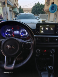 voitures-kia-picanto-2018-gt-line-chettia-chlef-algerie