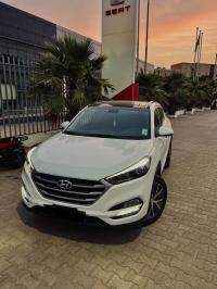 سيارات-hyundai-tucson-2017-extreme-شراقة-الجزائر