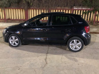 voitures-volkswagen-polo-2013-black-et-silver-oran-algerie