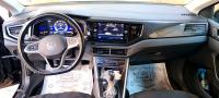 سيارات-volkswagen-taigo-2023-life-plus-مزغران-مستغانم-الجزائر