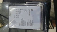 DISQUE DUR SAS HPE 16TO /18TO