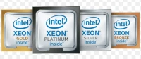 PROCESSEUR XEON GOLD/SILVER / PLATINIUM / AMD EPYC / BRONZE NEUFS