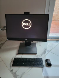 ALL IN ONE DELL AIO 7470 SERIES