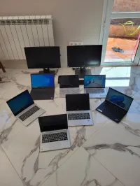 LOT INFORMATIQUE